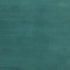 Court Velvet fabric in jade color - pattern number BF11090.772.0 - by G P & J Baker in the Court Velvet collection