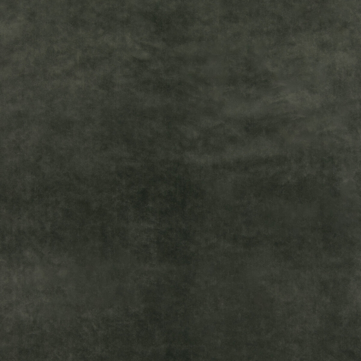 Court Velvet fabric in verdigris color - pattern number BF11090.774.0 - by G P &amp; J Baker in the Court Velvet collection