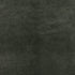 Court Velvet fabric in verdigris color - pattern number BF11090.774.0 - by G P & J Baker in the Court Velvet collection