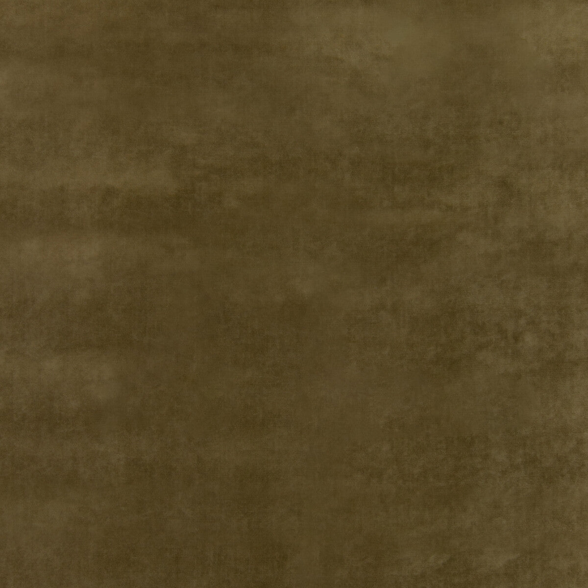 Court Velvet fabric in sage color - pattern number BF11090.790.0 - by G P &amp; J Baker in the Court Velvet collection