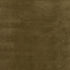 Court Velvet fabric in sage color - pattern number BF11090.790.0 - by G P & J Baker in the Court Velvet collection