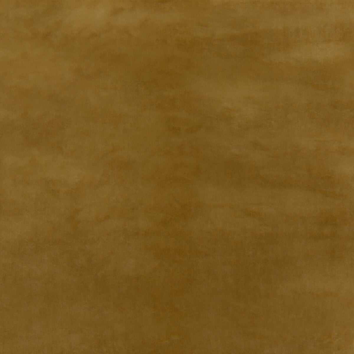 Court Velvet fabric in soft gold color - pattern number BF11090.830.0 - by G P &amp; J Baker in the Court Velvet collection
