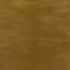 Court Velvet fabric in soft gold color - pattern number BF11090.830.0 - by G P & J Baker in the Court Velvet collection
