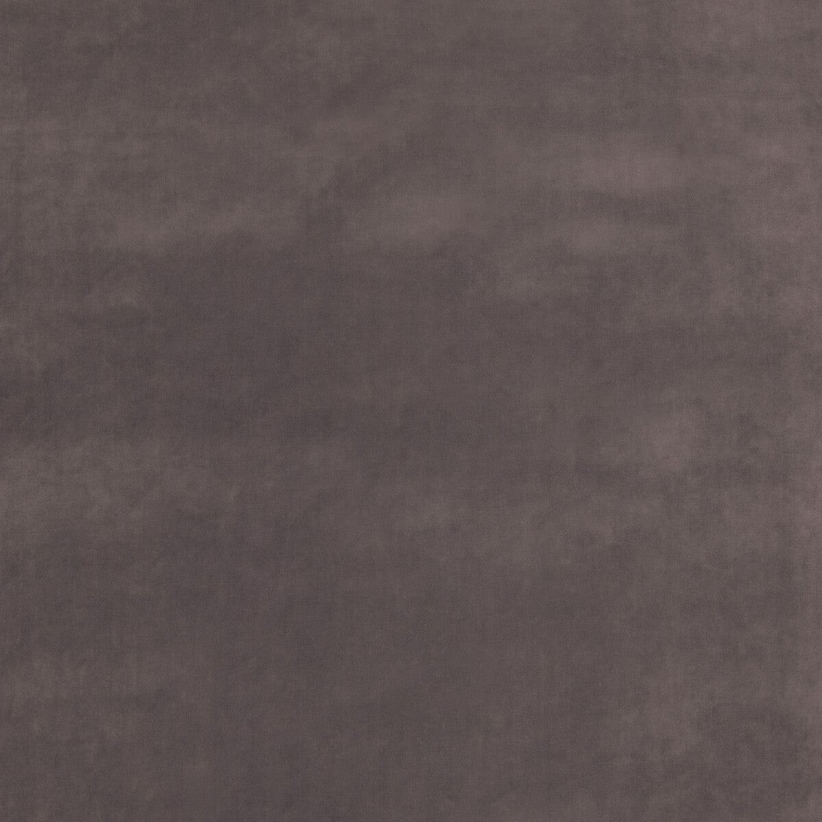 Court Velvet fabric in silver color - pattern number BF11090.925.0 - by G P &amp; J Baker in the Court Velvet collection