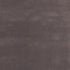Court Velvet fabric in silver color - pattern number BF11090.925.0 - by G P & J Baker in the Court Velvet collection