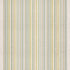 Tudor Stripe fabric in green color - pattern number BF11097.1.0 - by G P & J Baker in the Royal Court collection