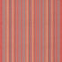 Tudor Stripe fabric in red color - pattern number BF11097.3.0 - by G P & J Baker in the Royal Court collection