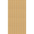 Penny Stripe fabric in sand color - pattern number BF11113.130.0 - by G P & J Baker in the Symington Stripes collection