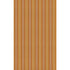 Rufus Stripe fabric in ochre color - pattern number BF11115.840.0 - by G P & J Baker in the Symington Stripes collection