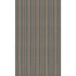 Symington Stripe fabric in teal color - pattern number BF11116.2.0 - by G P & J Baker in the Symington Stripes collection