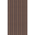 Symington Stripe fabric in indigo color - pattern number BF11116.3.0 - by G P & J Baker in the Symington Stripes collection