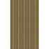 Symington Stripe fabric in green/coral color - pattern number BF11116.6.0 - by G P & J Baker in the Symington Stripes collection
