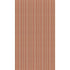 Symington Stripe fabric in soft red color - pattern number BF11116.7.0 - by G P & J Baker in the Symington Stripes collection