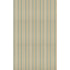 Luna Stripe fabric in blue/green color - pattern number BF11117.1.0 - by G P & J Baker in the Symington Stripes collection