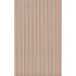 Luna Stripe fabric in teal/red color - pattern number BF11117.2.0 - by G P & J Baker in the Symington Stripes collection