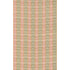 Henley fabric in red/green color - pattern number BF11122.1.0 - by G P & J Baker in the Canton collection