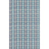 Henley fabric in blue color - pattern number BF11122.2.0 - by G P & J Baker in the Canton collection
