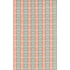 Henley fabric in aqua color - pattern number BF11122.4.0 - by G P & J Baker in the Canton collection