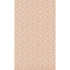 Bowhill fabric in blush color - pattern number BF11123.440.0 - by G P & J Baker in the Canton collection