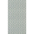 Bowhill fabric in blue color - pattern number BF11123.660.0 - by G P & J Baker in the Canton collection