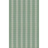 Berrington fabric in aqua color - pattern number BF11124.725.0 - by G P & J Baker in the Canton collection