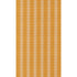 Berrington fabric in ochre color - pattern number BF11124.840.0 - by G P & J Baker in the Canton collection