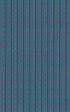 Tradewind fabric in Sky Blue color - pattern number BF11129.3.0 - by G P & J Baker in the Kit Kemp Stripes II collection