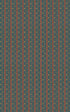 Tradewind fabric in Teal color - pattern number BF11129.5.0 - by G P & J Baker in the Kit Kemp Stripes II collection