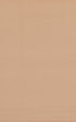 Cubby fabric in Desert color - pattern number BF11132.160.0 - by G P & J Baker in the Kit Kemp Stripes II collection