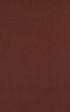 Cubby fabric in Chocolate color - pattern number BF11132.290.0 - by G P & J Baker in the Kit Kemp Stripes II collection