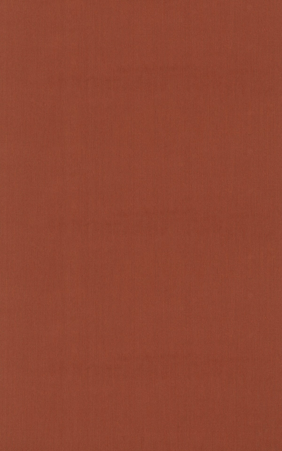 Cubby fabric in Tuscan color - pattern number BF11132.320.0 - by G P &amp; J Baker in the Kit Kemp Stripes II collection