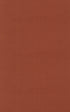 Cubby fabric in Tuscan color - pattern number BF11132.320.0 - by G P & J Baker in the Kit Kemp Stripes II collection