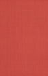 Cubby fabric in Soft Red color - pattern number BF11132.456.0 - by G P & J Baker in the Kit Kemp Stripes II collection