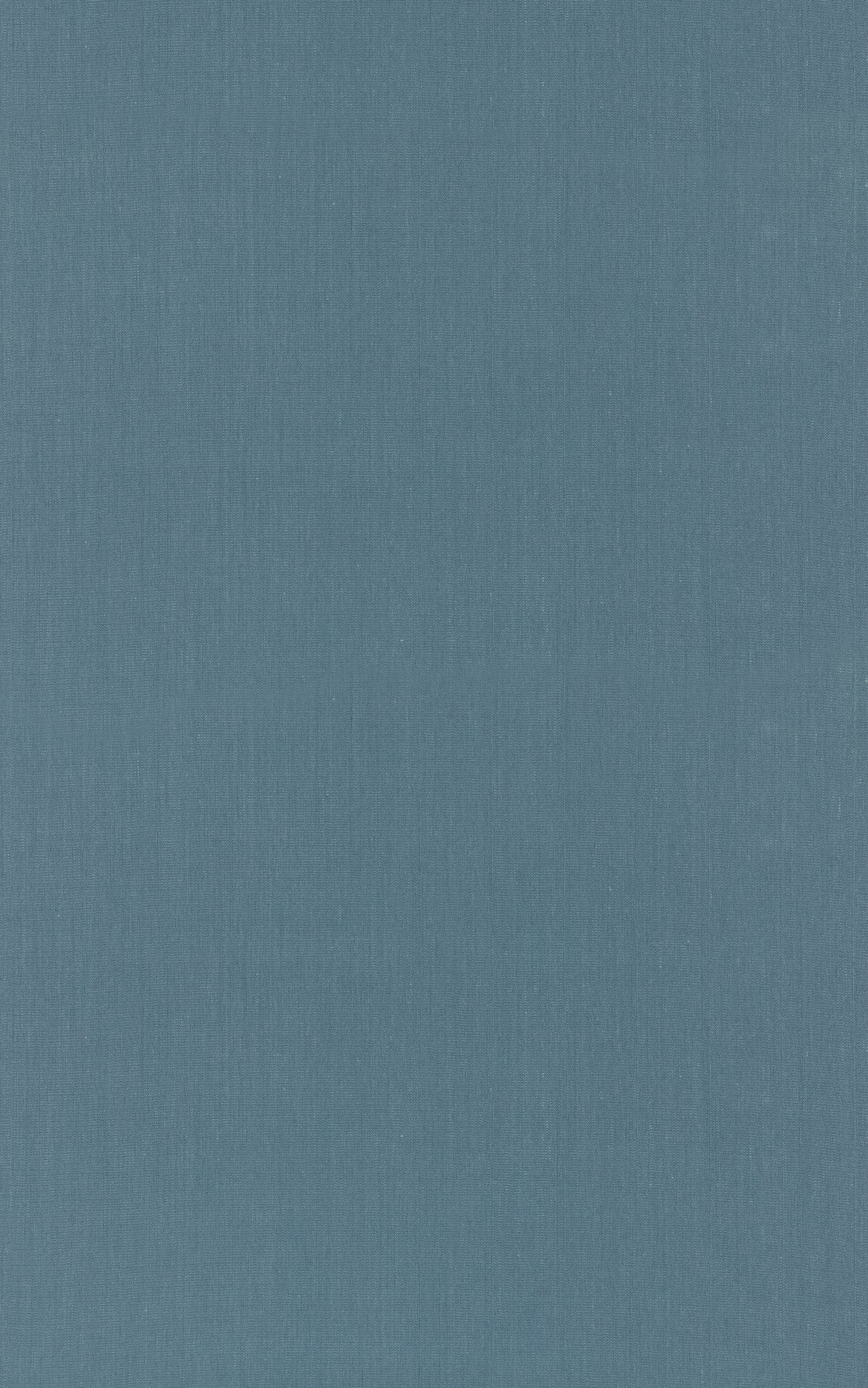 Cubby fabric in Ocean color - pattern number BF11132.612.0 - by G P &amp; J Baker in the Kit Kemp Stripes II collection