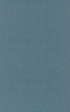 Cubby fabric in Ocean color - pattern number BF11132.612.0 - by G P & J Baker in the Kit Kemp Stripes II collection