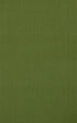 Cubby fabric in Forest color - pattern number BF11132.794.0 - by G P & J Baker in the Kit Kemp Stripes II collection