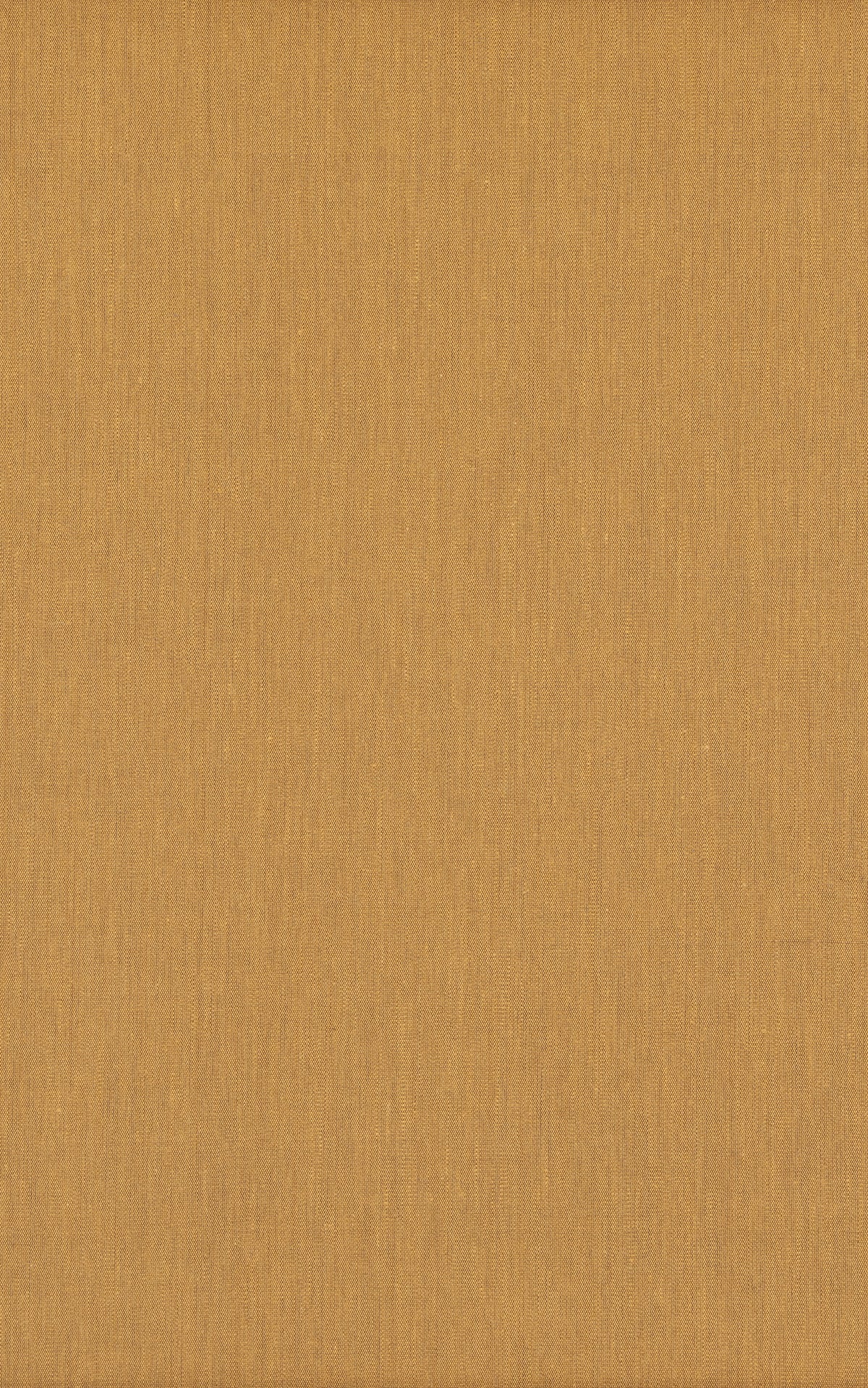 Cubby fabric in Ochre color - pattern number BF11132.840.0 - by G P &amp; J Baker in the Kit Kemp Stripes II collection