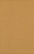 Cubby fabric in Ochre color - pattern number BF11132.840.0 - by G P & J Baker in the Kit Kemp Stripes II collection
