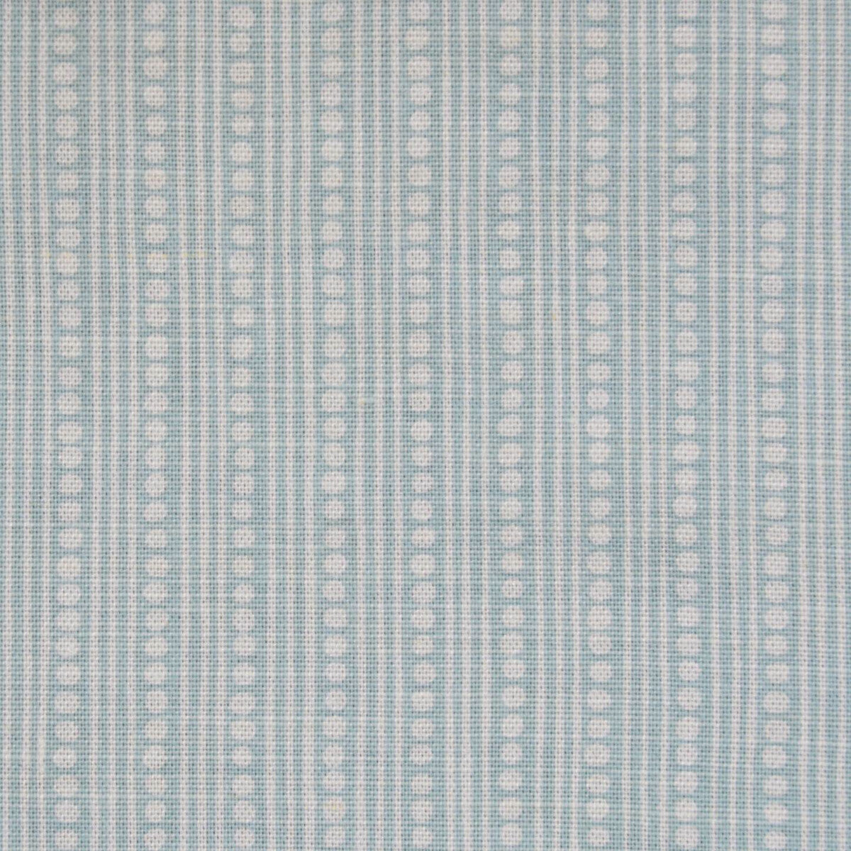 Wicklewood II fabric in aqua color - pattern BFC-3539.13.0 - by Lee Jofa in the Blithfield collection