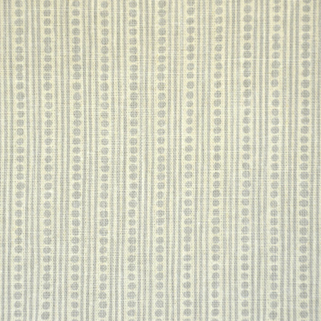 Wicklewood Reverse fabric in light grey color - pattern BFC-3627.11.0 - by Lee Jofa in the Blithfield collection