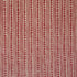 Wicklewood Reverse fabric in red color - pattern BFC-3627.19.0 - by Lee Jofa in the Blithfield collection