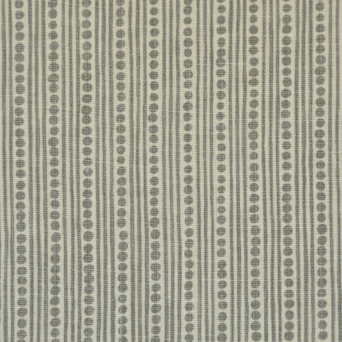 Wicklewood Reverse fabric in charcoal color - pattern BFC-3627.21.0 - by Lee Jofa in the Blithfield collection