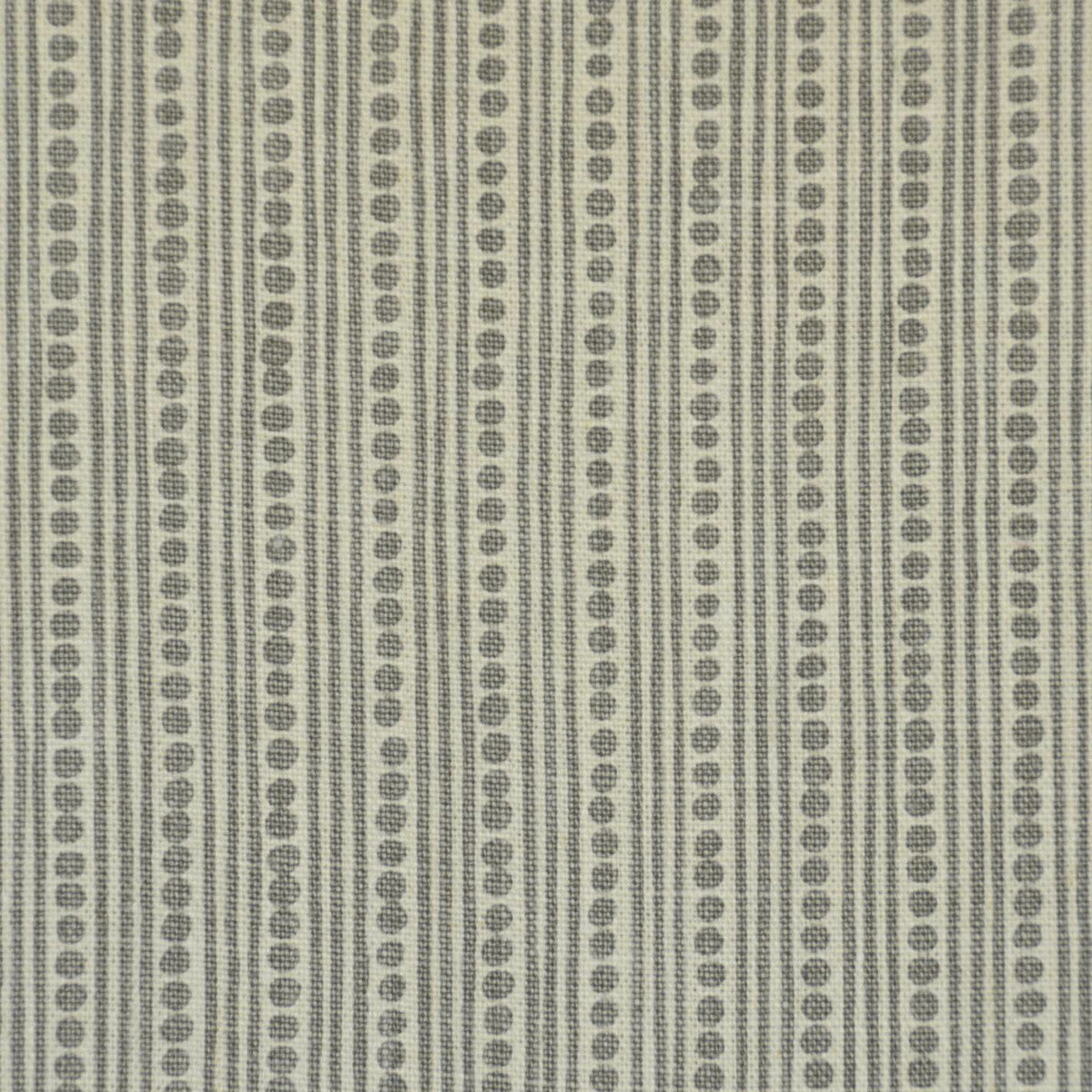 Wicklewood Reverse fabric in charcoal color - pattern BFC-3627.21.0 - by Lee Jofa in the Blithfield collection