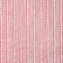 Wicklewood Reverse fabric in dark pink color - pattern BFC-3627.7.0 - by Lee Jofa in the Blithfield collection