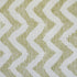 Colebrook fabric in green/oyster color - pattern BFC-3632.3.0 - by Lee Jofa in the Blithfield collection