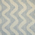 Colebrook fabric in blue/natural color - pattern BFC-3632.5.0 - by Lee Jofa in the Blithfield collection