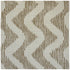 Colebrook fabric in brwn/natural color - pattern BFC-3632.6.0 - by Lee Jofa in the Blithfield collection