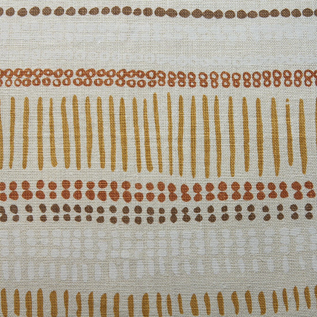 Saybrook fabric in pumpkin/or color - pattern BFC-3634.124.0 - by Lee Jofa in the Blithfield collection