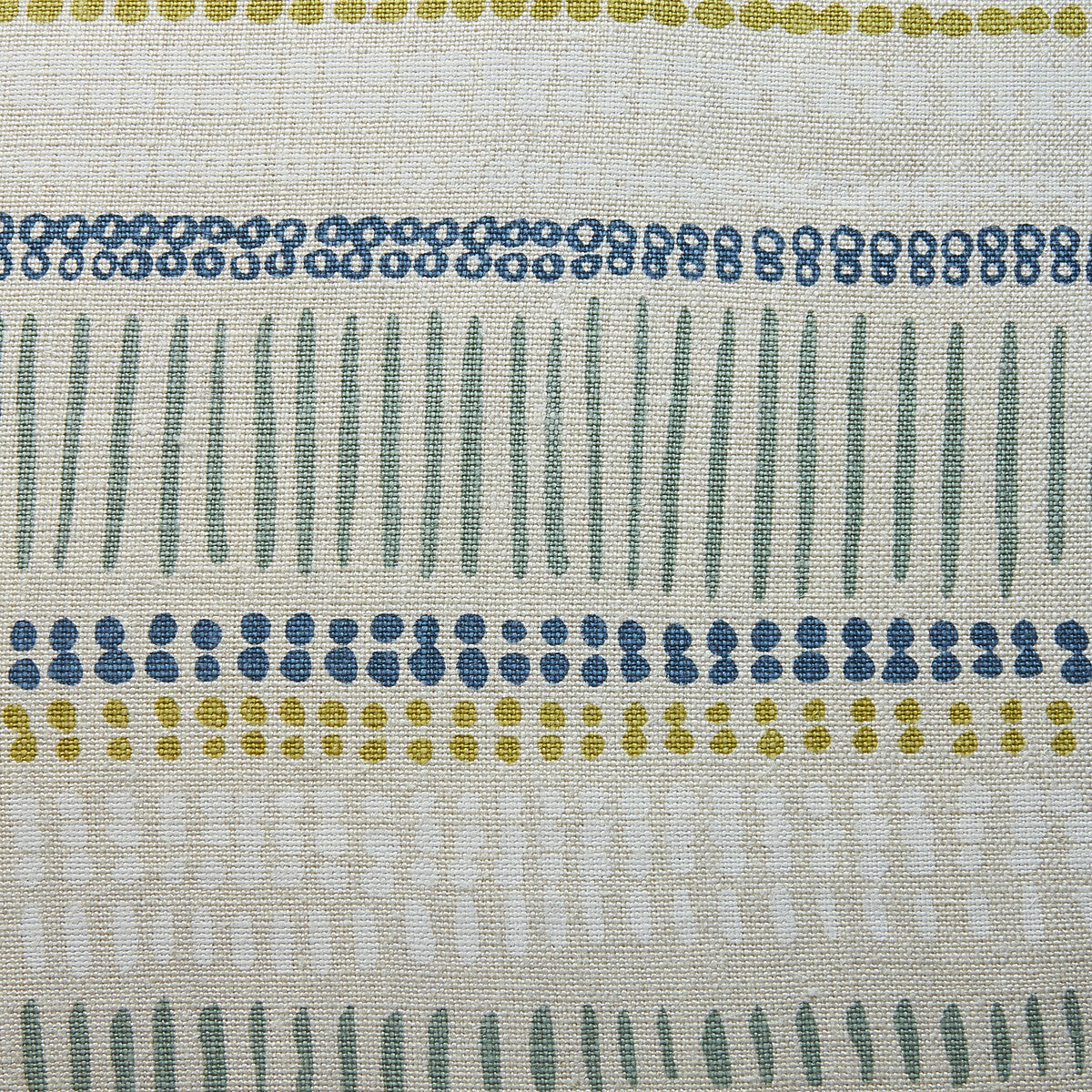 Saybrook fabric in blue/aqua/lm color - pattern BFC-3634.513.0 - by Lee Jofa in the Blithfield collection