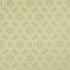 Lowell fabric in celadon color - pattern BFC-3635.23.0 - by Lee Jofa in the Blithfield collection